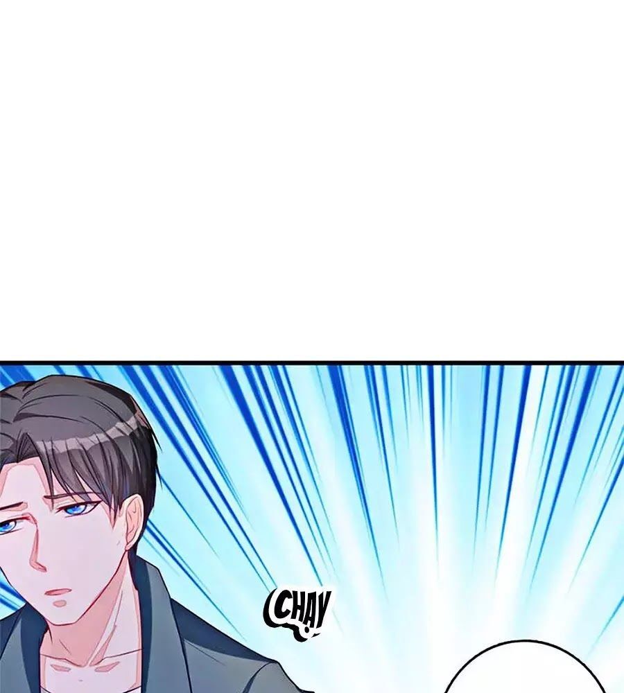 Tân Nương Thế Thân Chapter 48 - 10