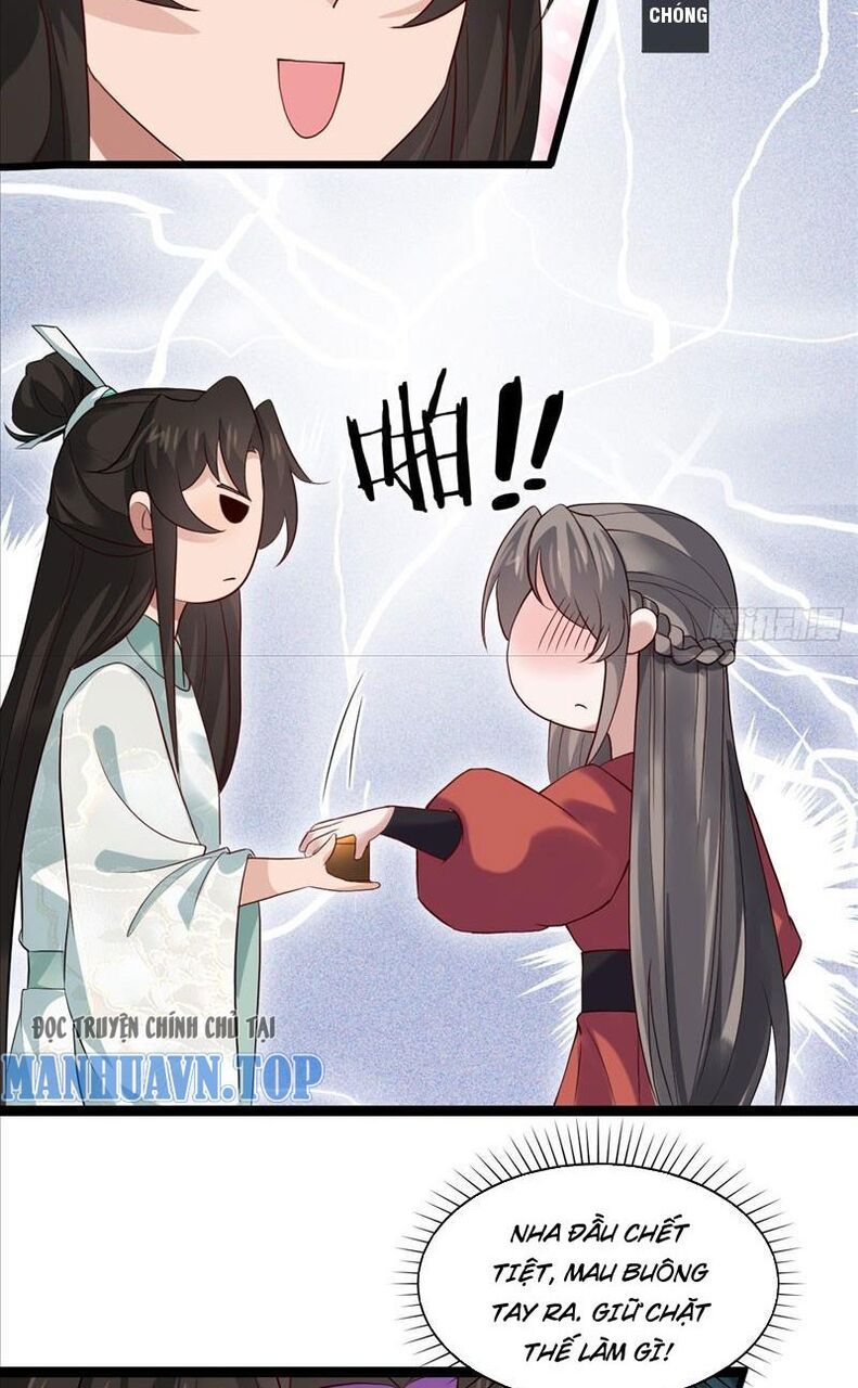 Công Tử Biệt Tú! Chapter 47 - 23
