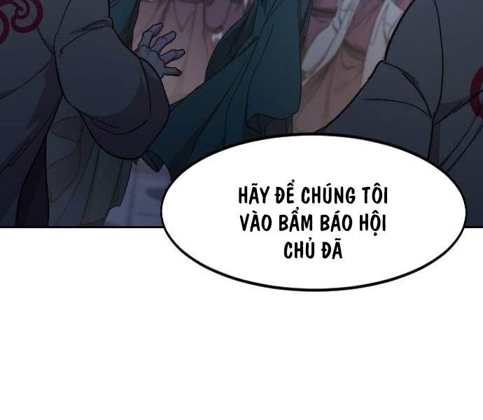 Hoa Sơn Tái Xuất Chapter 122 - 81