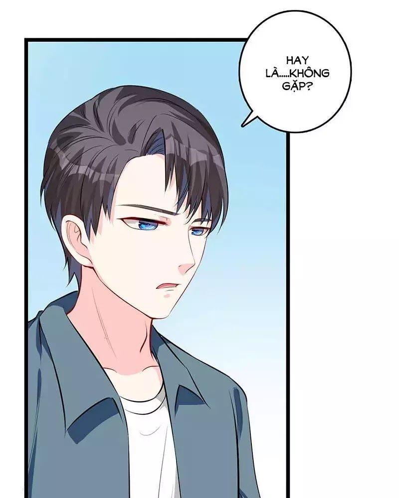 Tân Nương Thế Thân Chapter 41 - 2