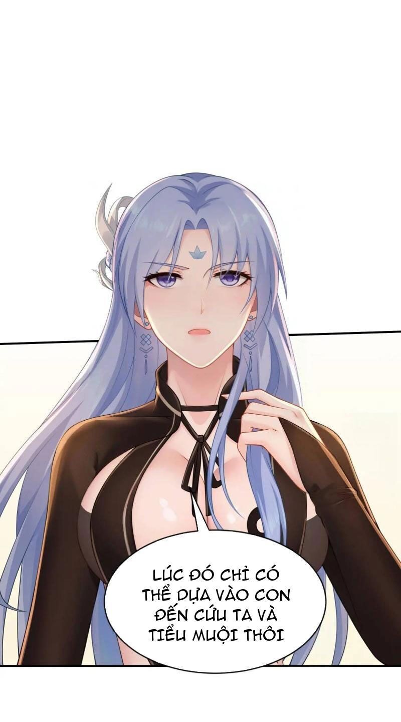 Bắt Đầu Với Tuyệt Sắc Sư Tôn: Hệ Thống Tổng Cục Phản Cốt Chapter 67 - 20