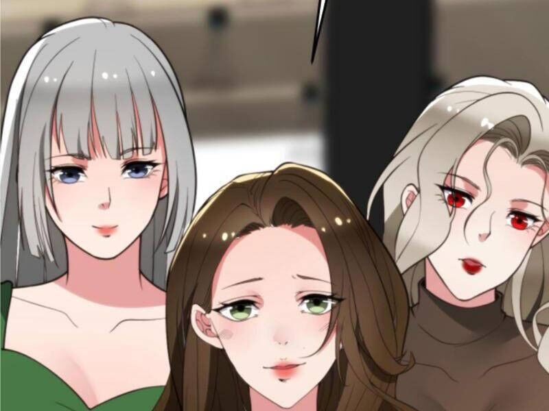 Ta Có 90 Tỷ Tiền Liếm Cẩu! Chapter 197 - 63