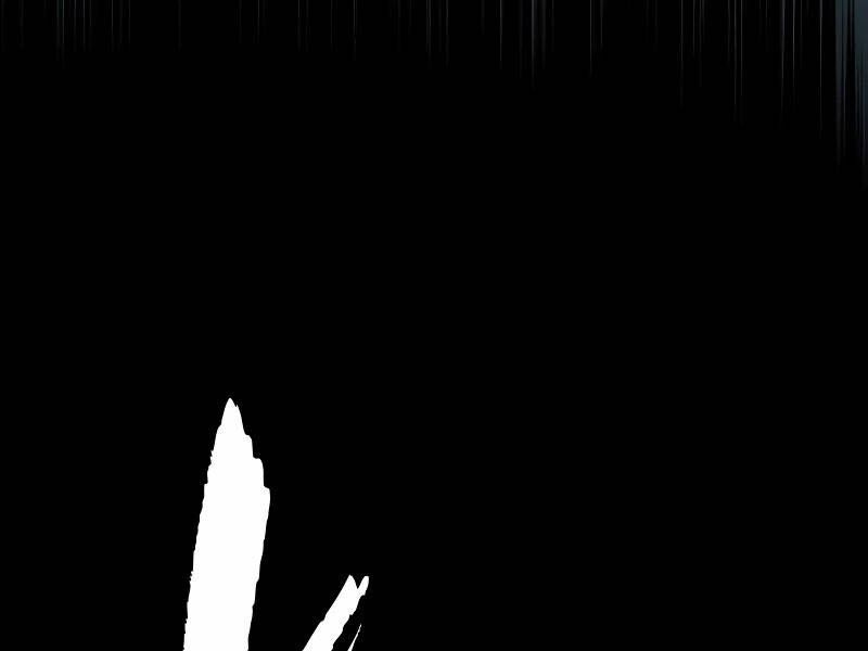 Tôi Đã Giết Tuyển Thủ Học Viện Chapter 31.5 - 249