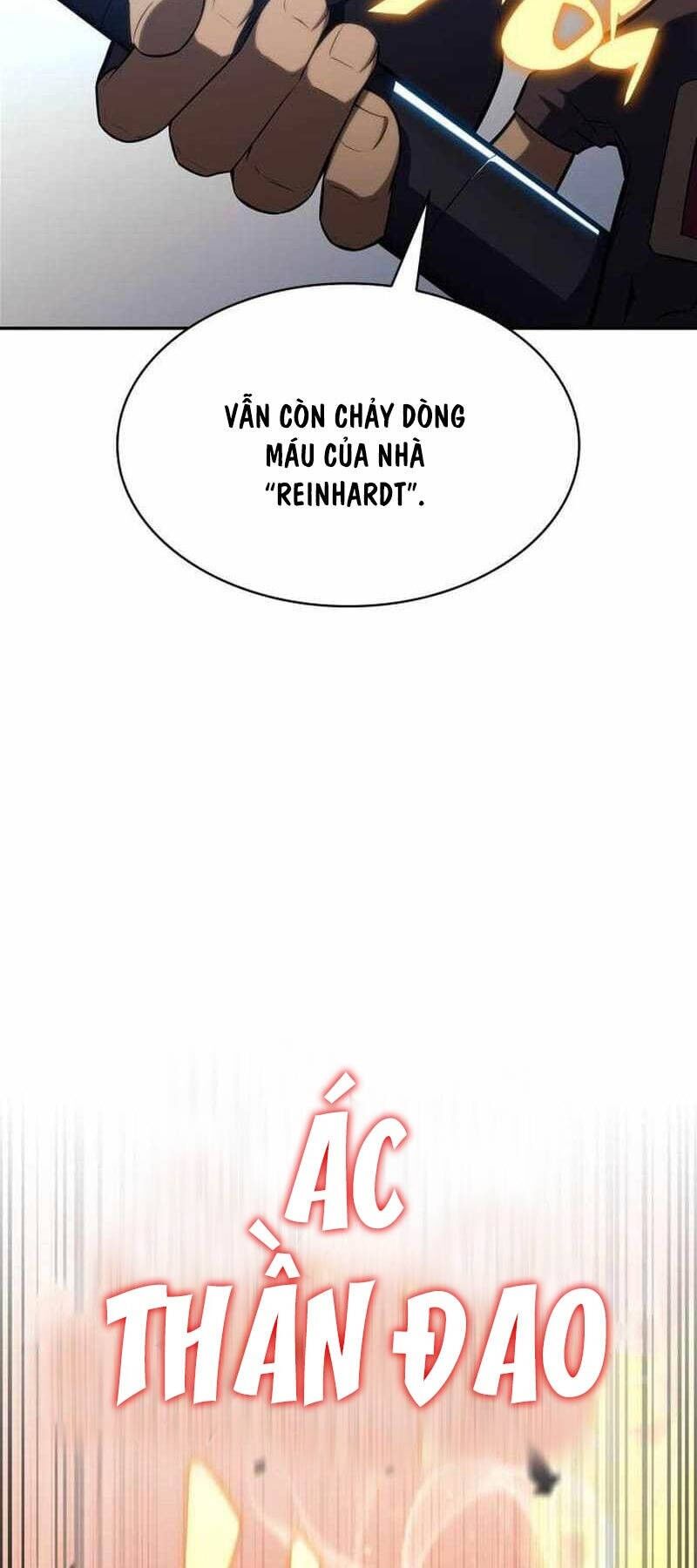 Người Chơi Mới Cấp Tối Đa Chapter 152 - 39