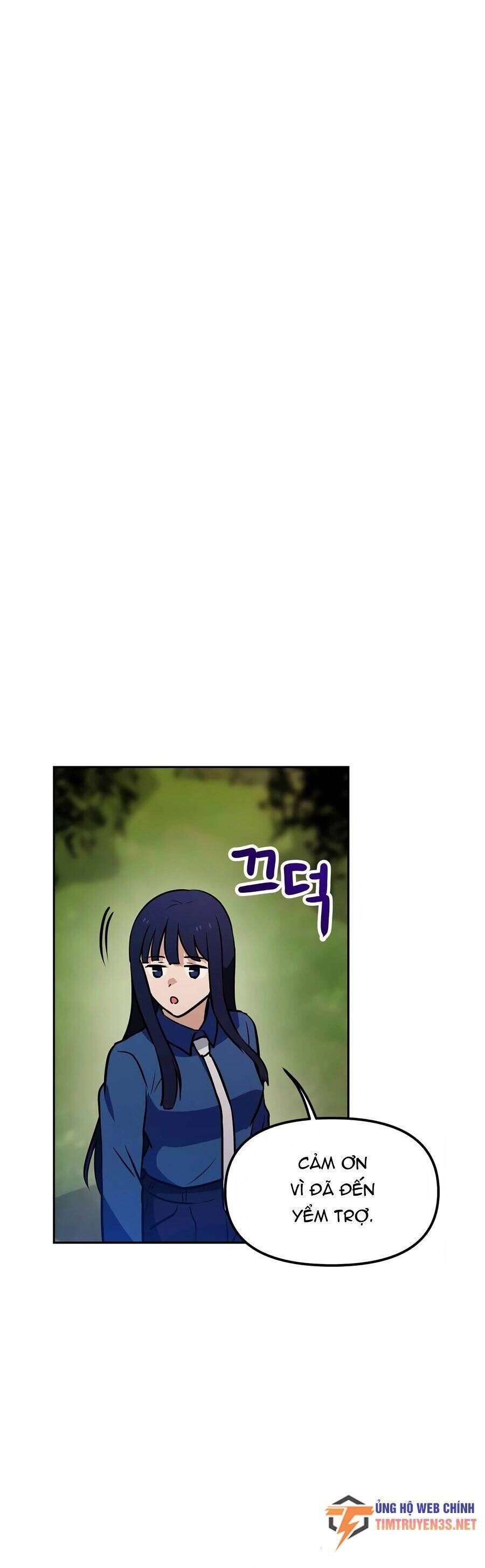 Ta Có Max Thuộc Tính May Mắn Chapter 79 - 45