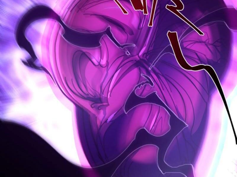 Quỷ Dị Khó Giết? Thật Xin Lỗi, Ta Mới Thật Sự Là Bất Tử Chapter 91 - 30