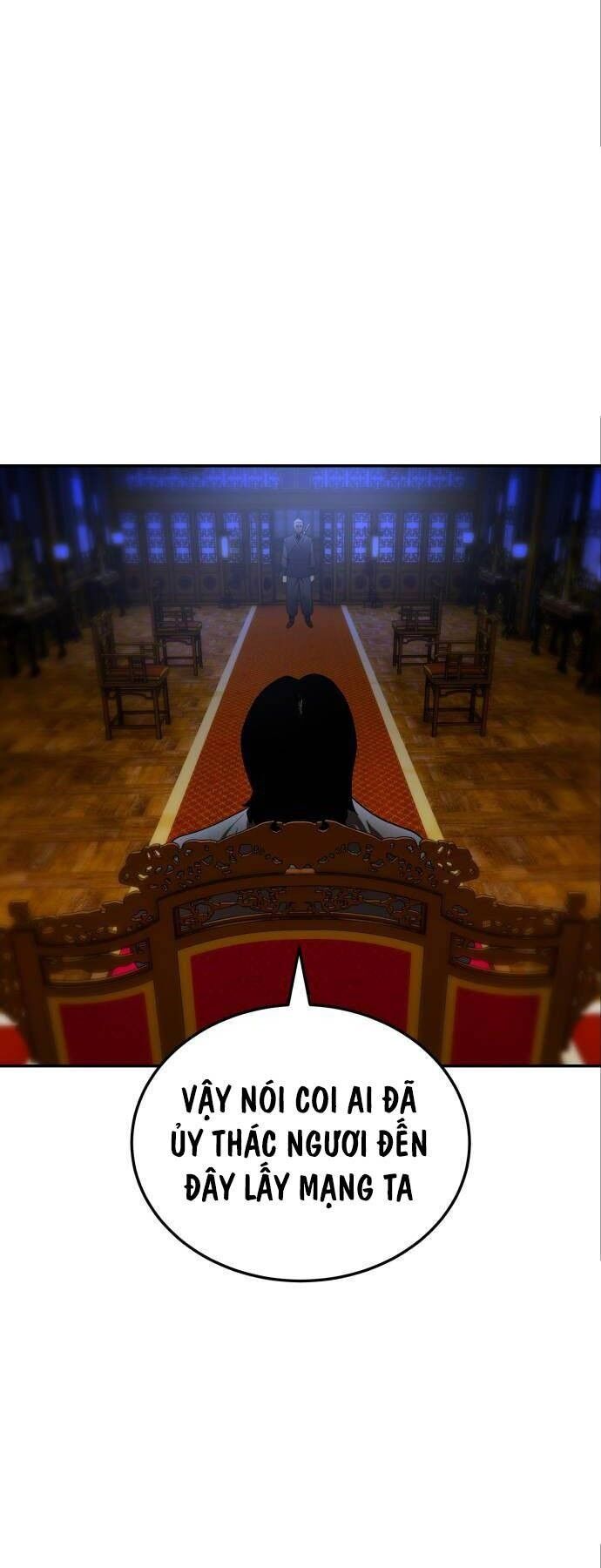 Tay Súng Chinh Phục Võ Lâm Chapter 9 - 82