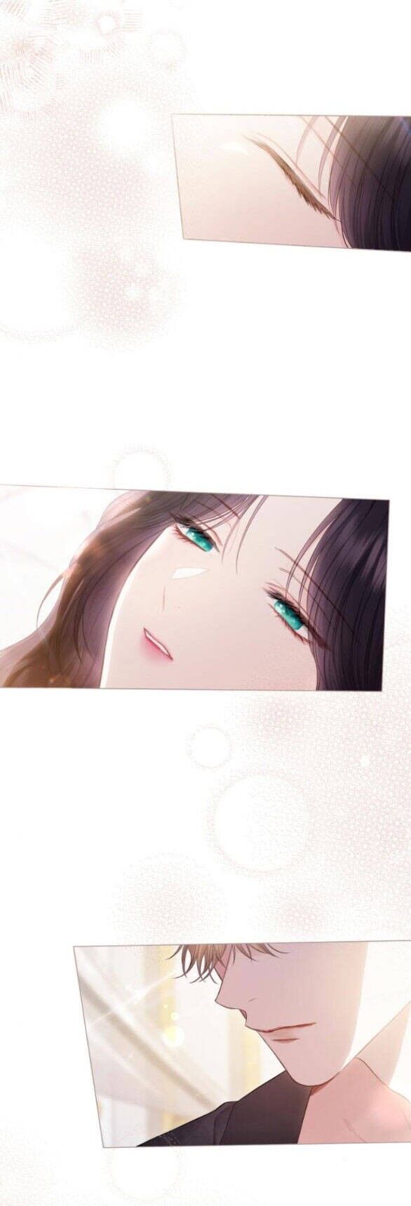 Bastian Chapter 38.2 - 13