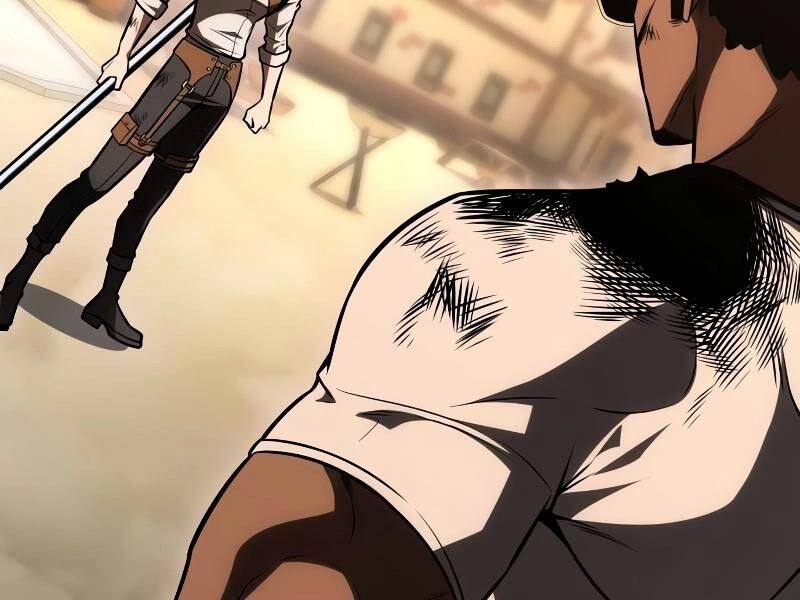 Tôi Đã Giết Tuyển Thủ Học Viện Chapter 31.5 - 167