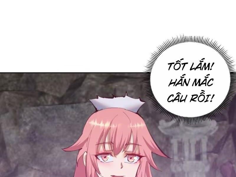 Tu Tiên Giả Cuối Cùng Chapter 84 - 58