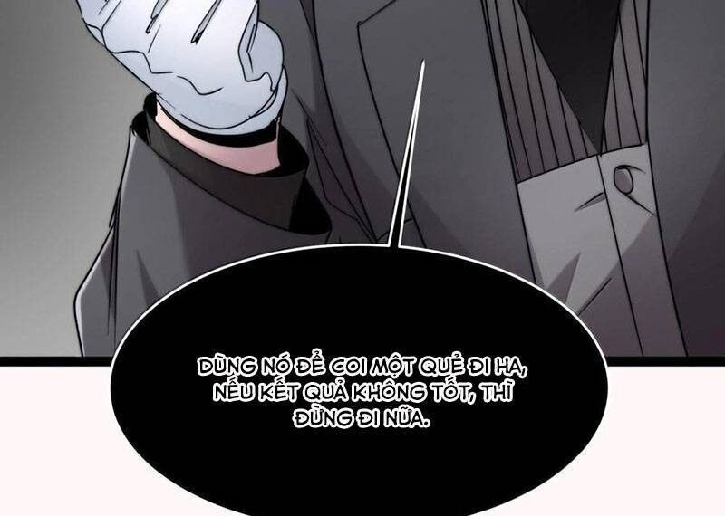 Sức Mạnh Của Ác Thần Chapter 120 - 115