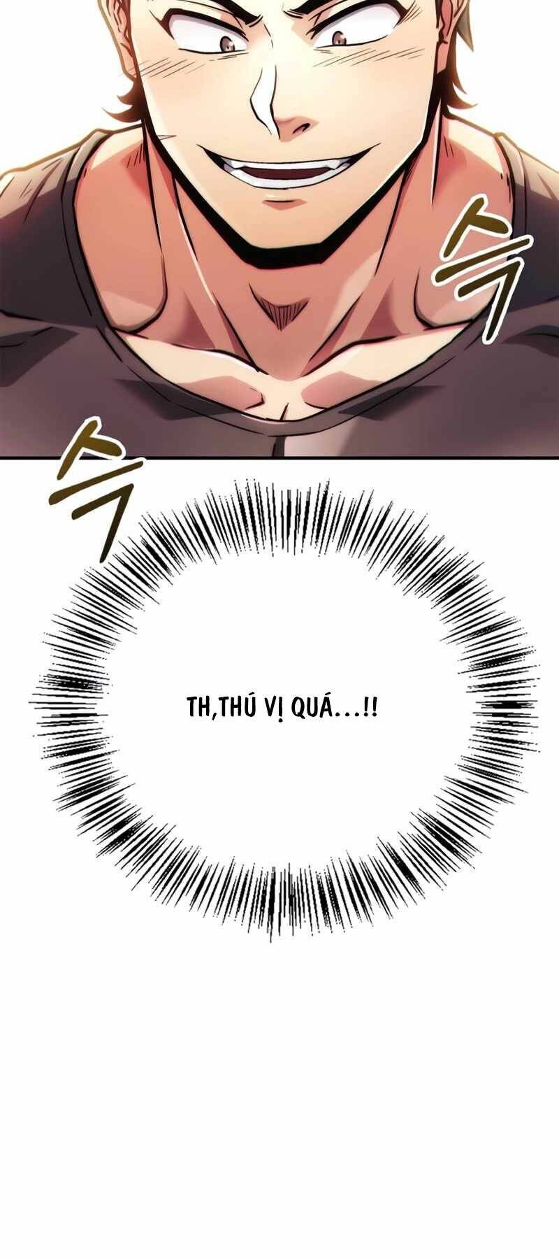 Huấn Luyện Viên Murim Thiên Tài Chapter 1 - 54