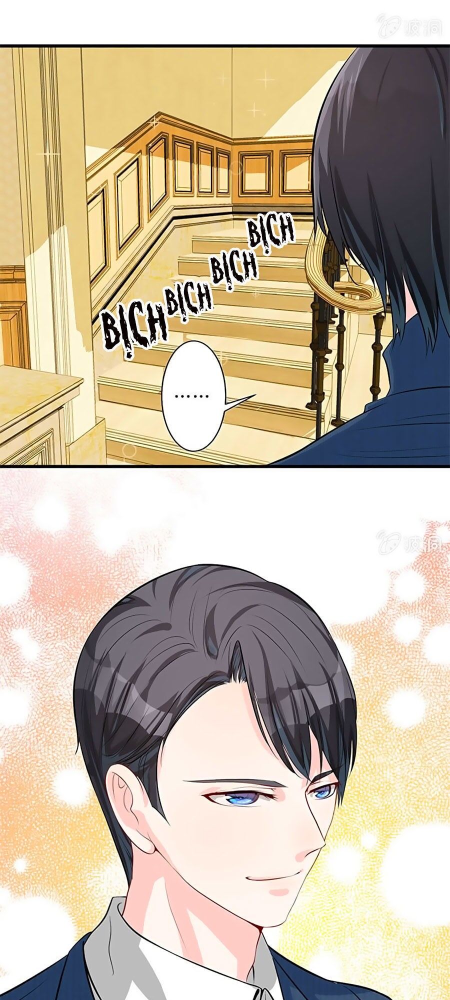 Tân Nương Thế Thân Chapter 6 - 26