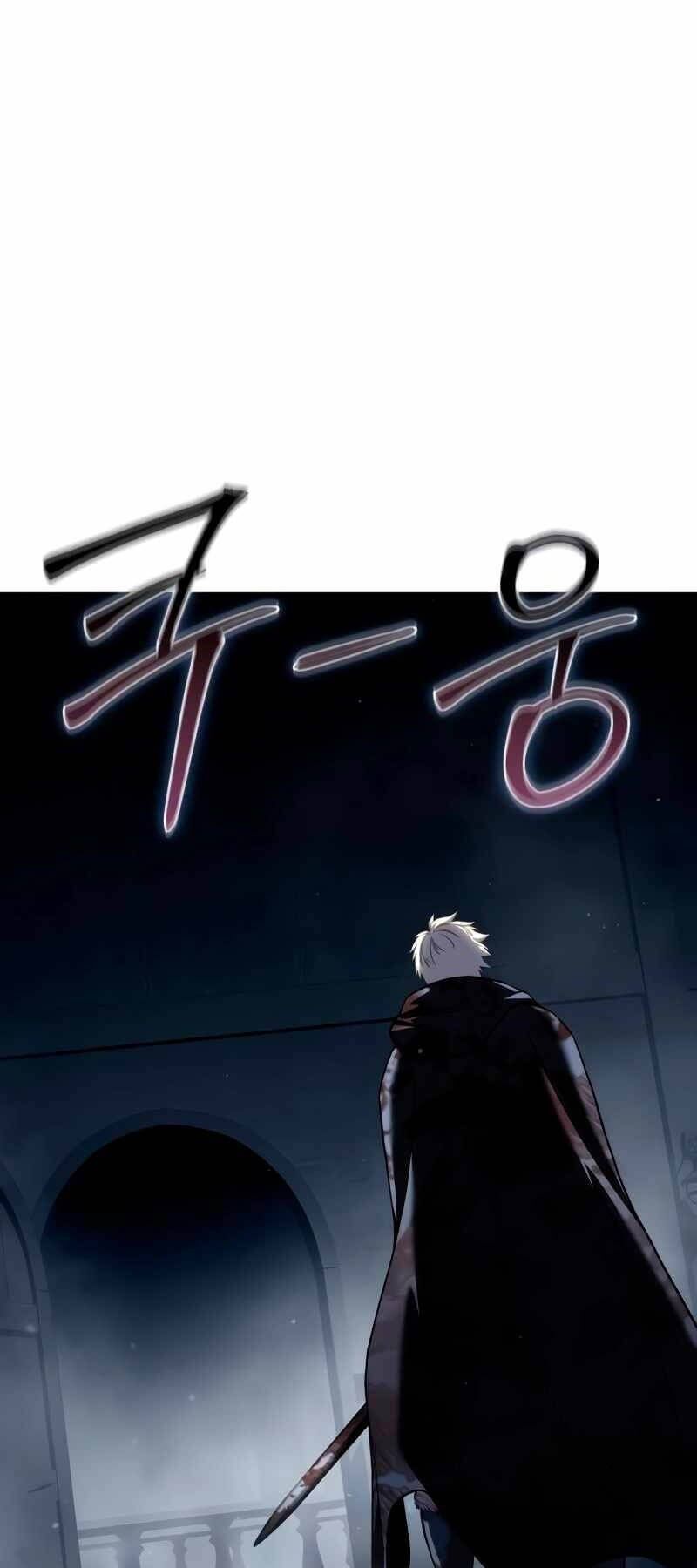 Tinh Tú Kiếm Sĩ Chapter 40 - 89