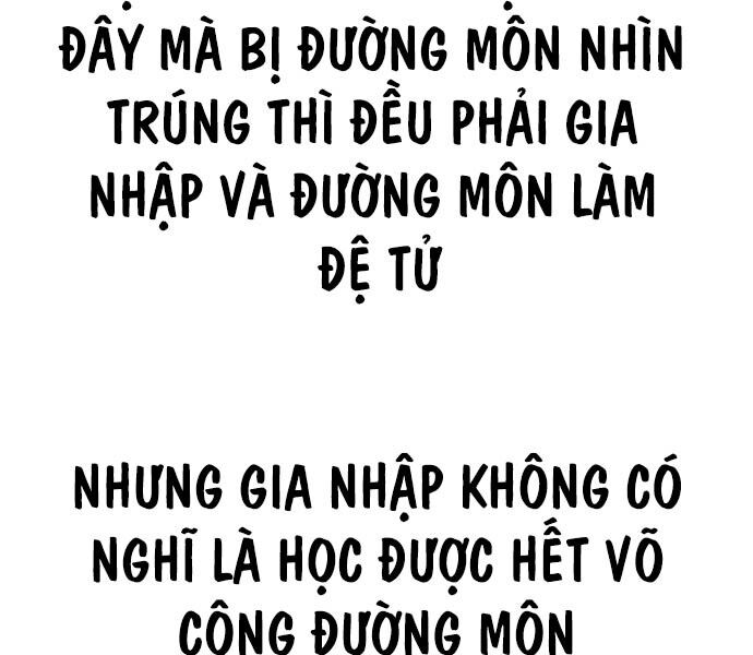 Hoa Sơn Tái Xuất Chapter 122 - 137