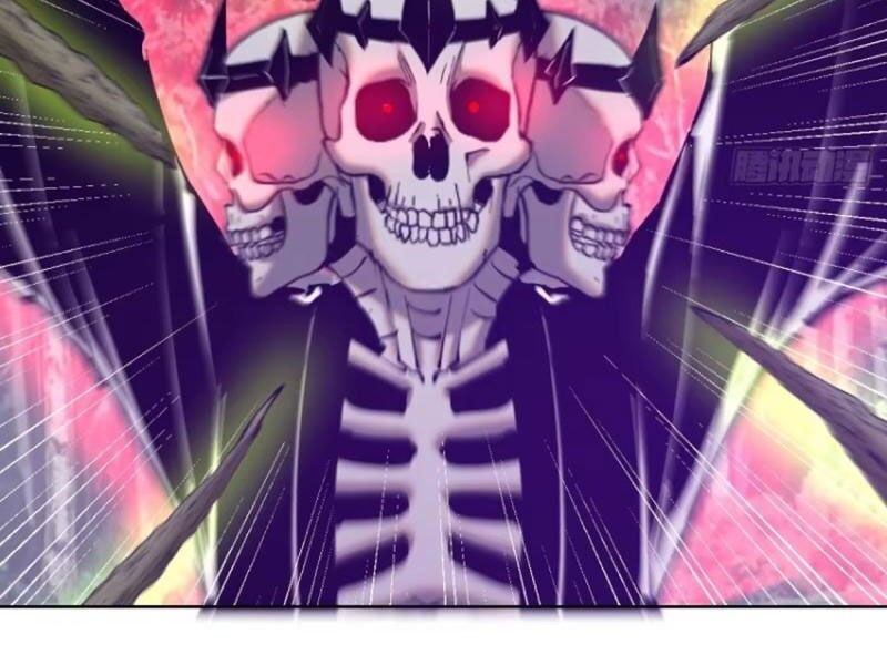 Tu Tiên Giả Cuối Cùng Chapter 83 - 30