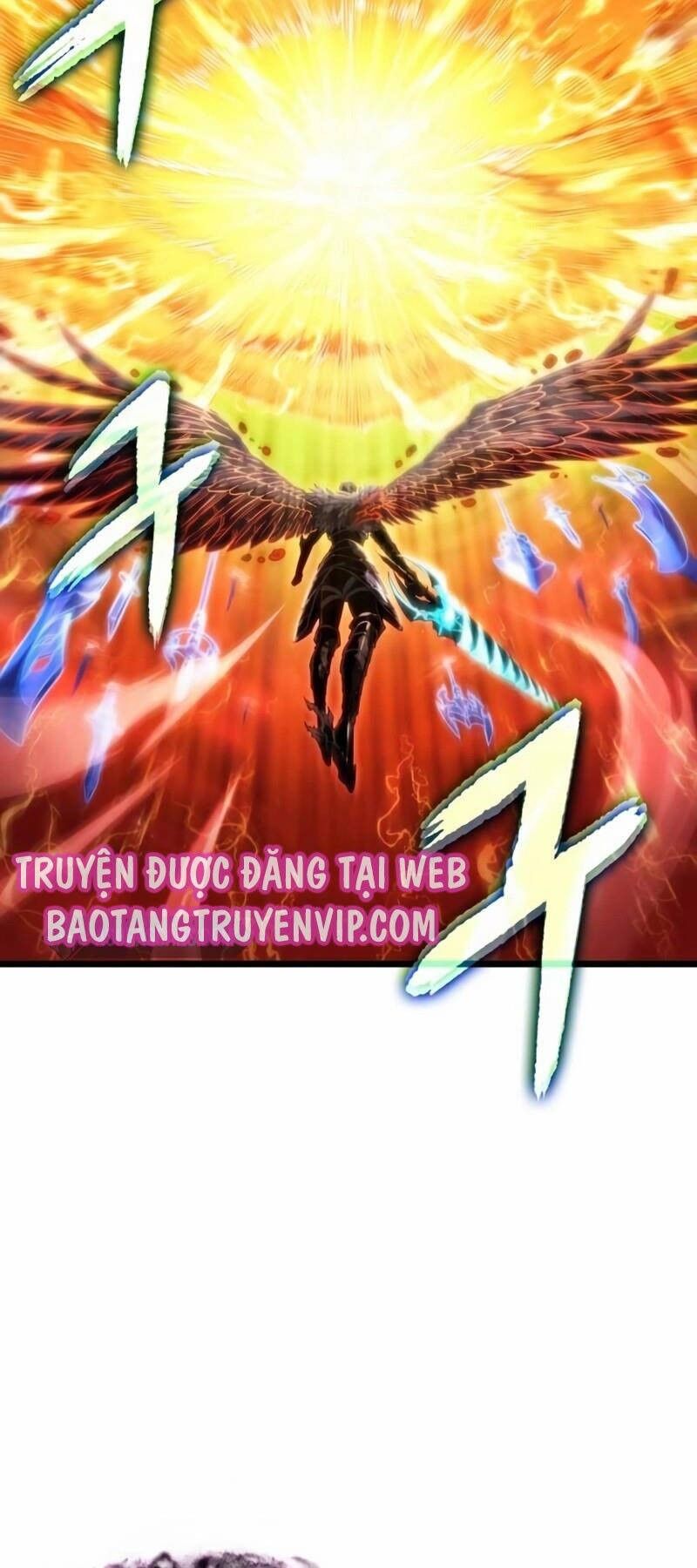 Thế Giới Sau Tận Thế Chapter 125 - 85