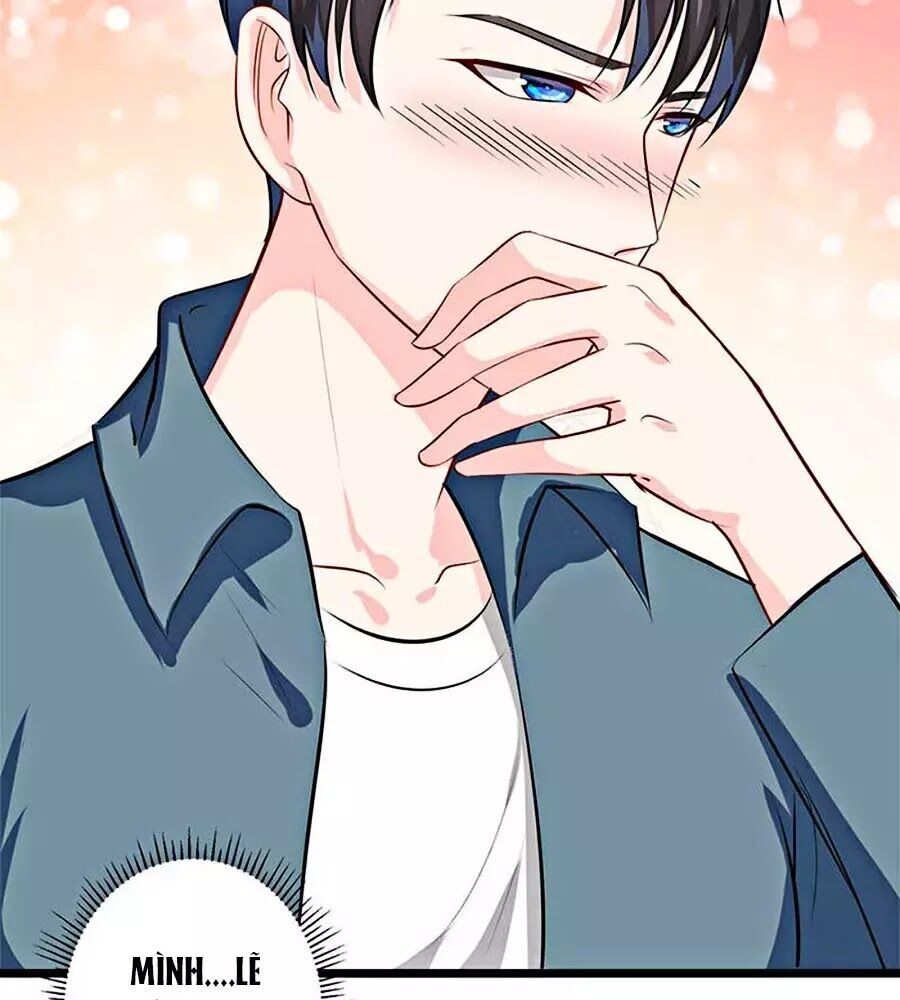 Tân Nương Thế Thân Chapter 51 - 64