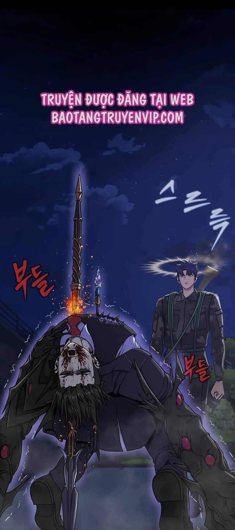 Người Chơi Thiết Thụ Chapter 38 - 64