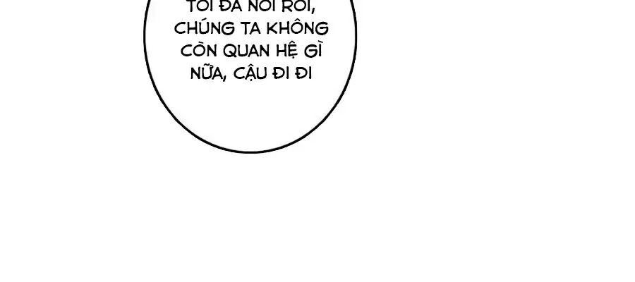 Tân Nương Thế Thân Chapter 53 - 23