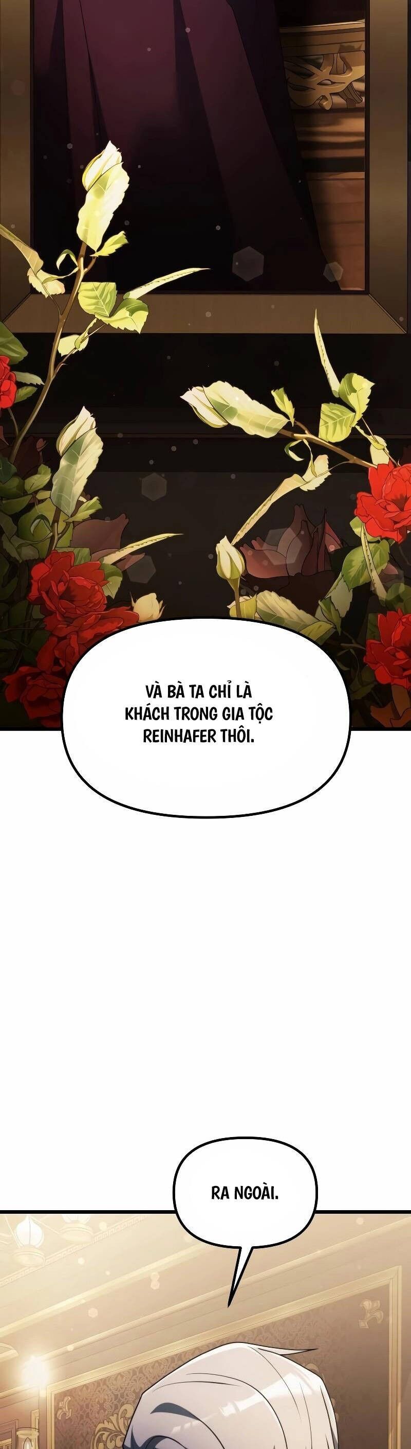 Hắc Kị Sĩ Thiên Tài Giới Hạn Thời Gian Chapter 55 - 9