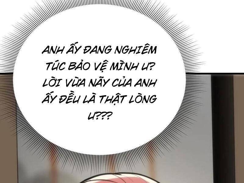 Ta Có 90 Tỷ Tiền Liếm Cẩu! Chapter 196 - 63