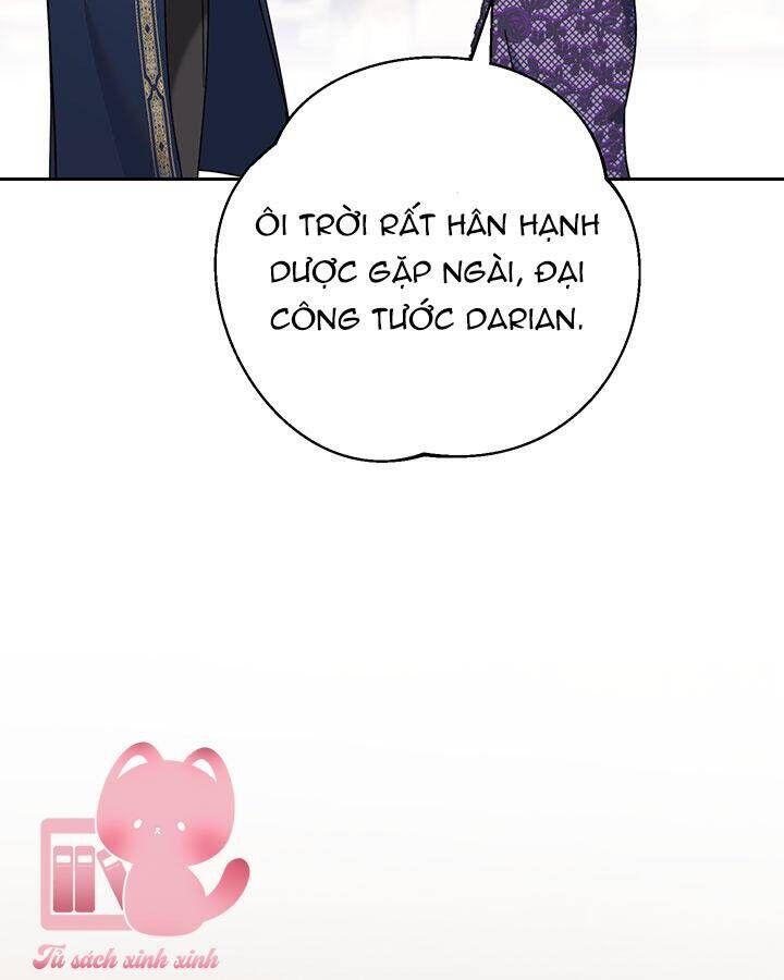 Tôi Đã Nuôi Dạy Em Gái Mình Một Cách Hoàn Hảo Chapter 16 - 19