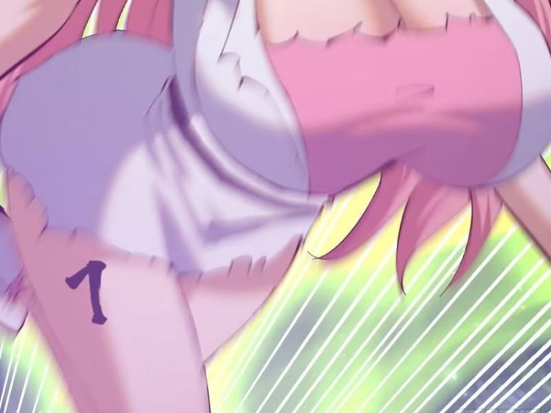 Tu Tiên Giả Cuối Cùng Chapter 87 - 31