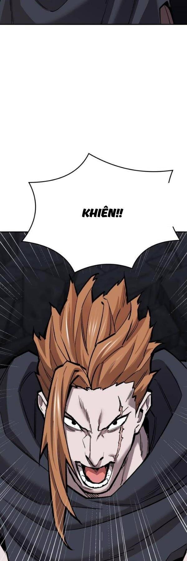 Phá Bỏ Giới Hạn Chapter 143 - 44