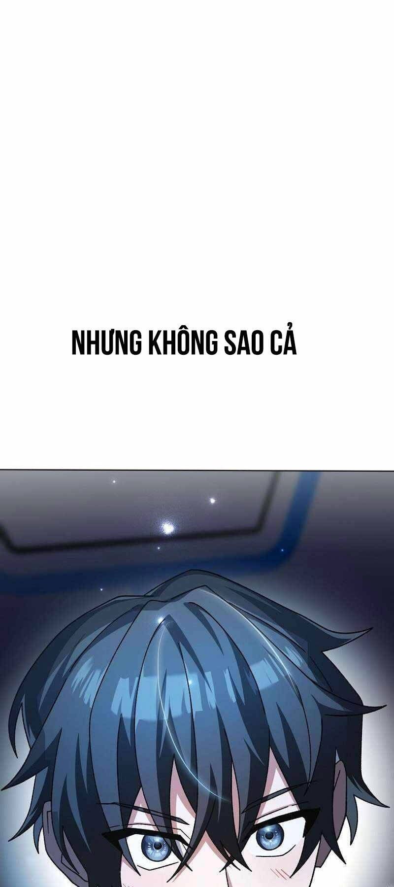 Stream Của Cung Thủ Thiên Tài Chapter 14 - 17