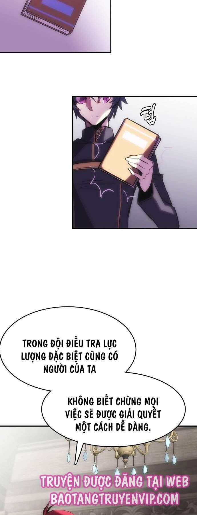 Bản Năng Hồi Quy Của Chó Săn Chapter 28 - 50