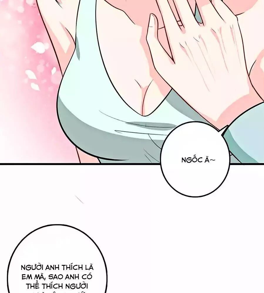 Tân Nương Thế Thân Chapter 46 - 28