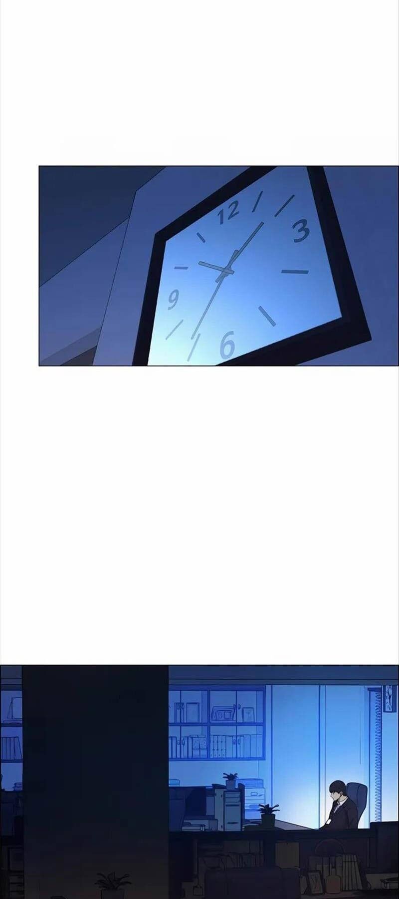 Người Đàn Ông Thực Thụ Chapter 149 - 37