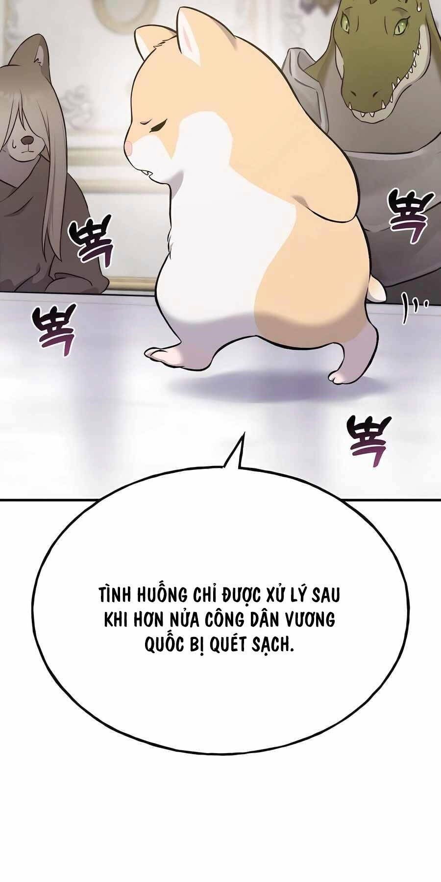 Làm Nông Dân Trong Tòa Tháp Thử Thách Chapter 59 - 96