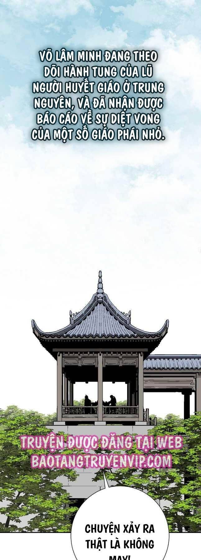 Vĩ Linh Kiếm Tiên Chapter 57 - 21