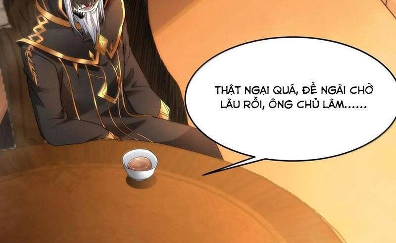 Sức Mạnh Của Ác Thần Chapter 120 - 73