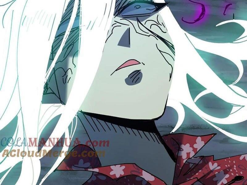 Quỷ Dị Khó Giết? Thật Xin Lỗi, Ta Mới Thật Sự Là Bất Tử Chapter 99 - 48