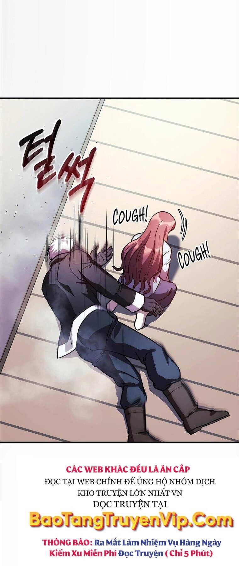 Con Gái Tôi Là Trùm Cuối Chapter 123 - 41