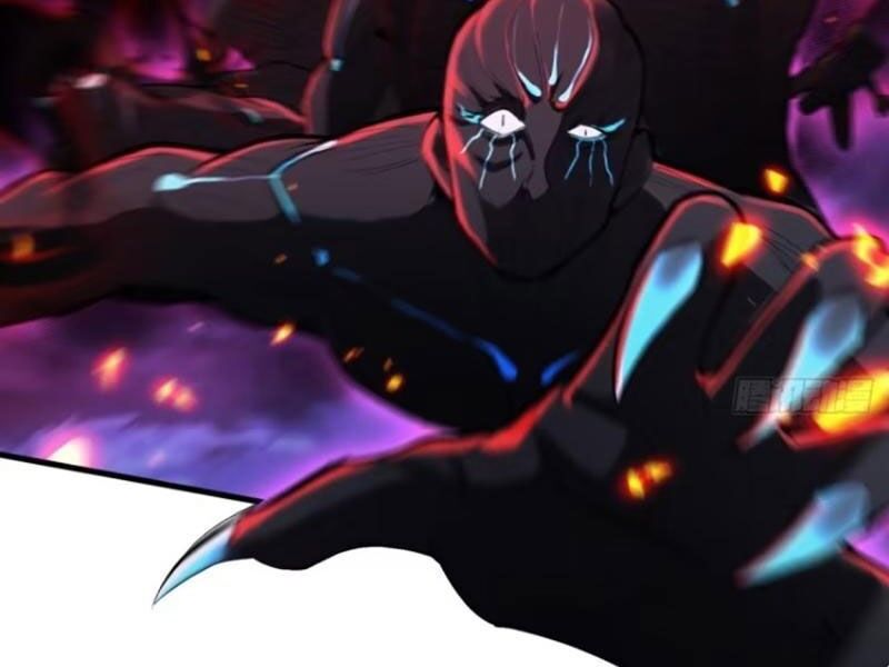 Bắt Đầu Với Tuyệt Sắc Sư Tôn: Hệ Thống Tổng Cục Phản Cốt Chapter 77 - 48