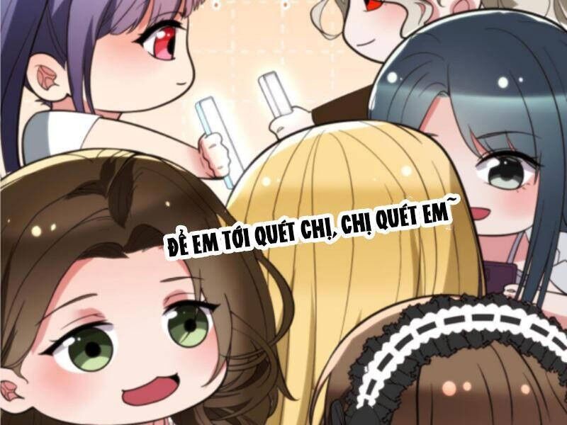 Ta Có 90 Tỷ Tiền Liếm Cẩu! Chapter 198 - 4