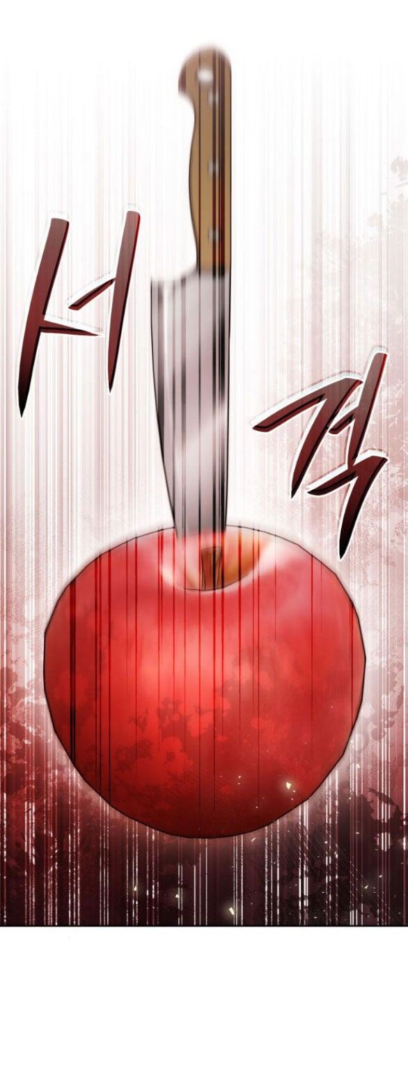 Chị Gái À, Kiếp Này Em Chính Là Nữ Hoàng Chapter 95.1 - 21