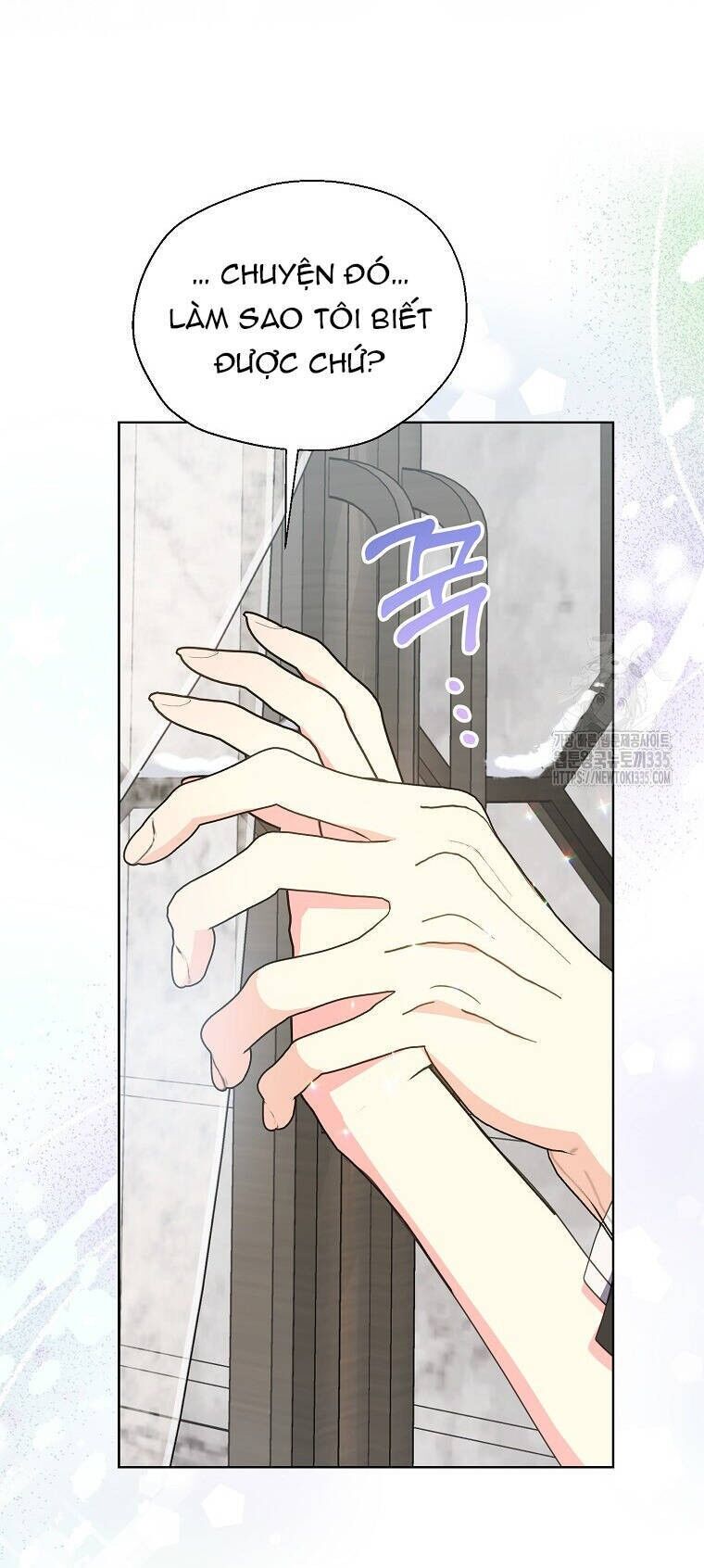 Bệ Hạ, Xin Đừng Giết Thần Nữa! Chapter 123.2 - 3