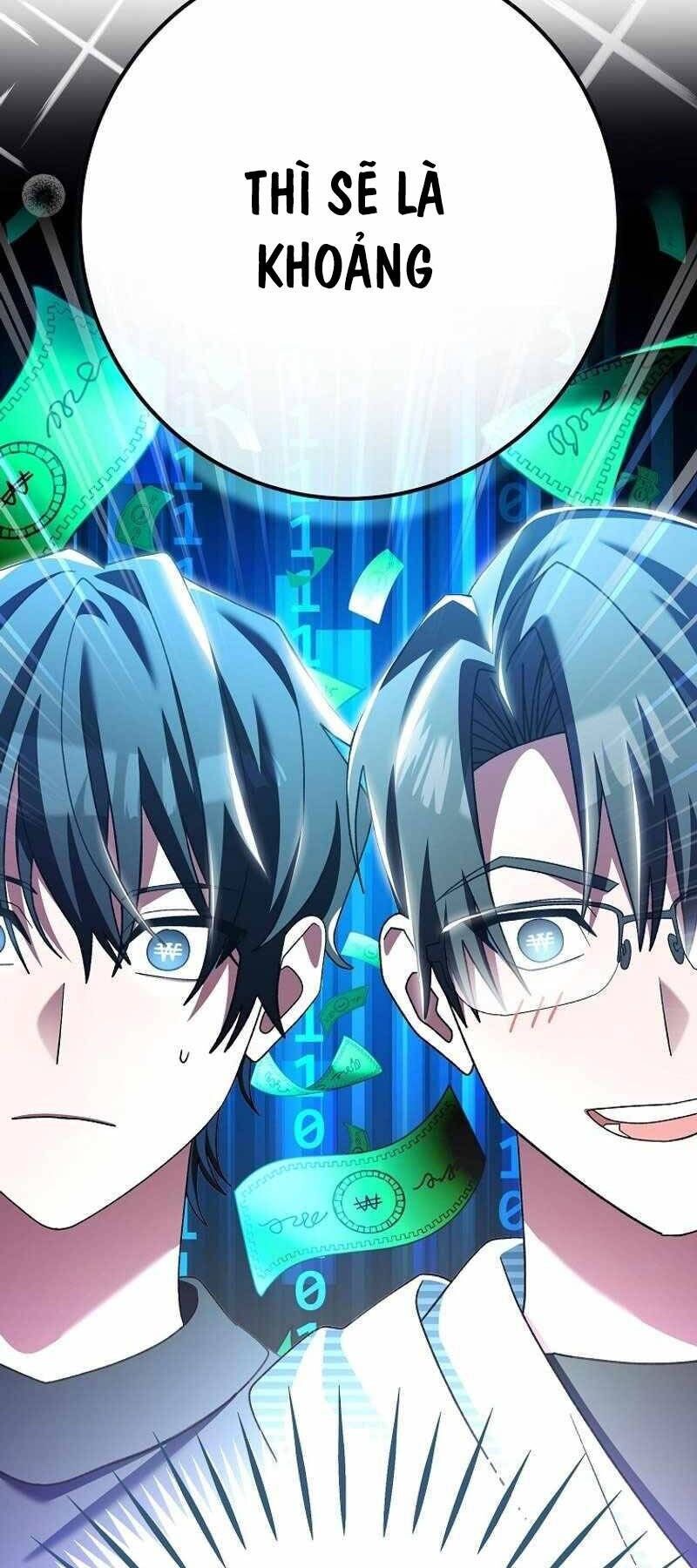 Stream Của Cung Thủ Thiên Tài Chapter 12 - 13
