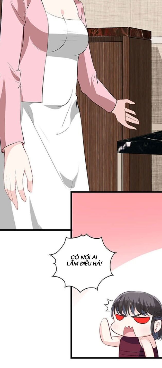 Tân Nương Thế Thân Chapter 30 - 19