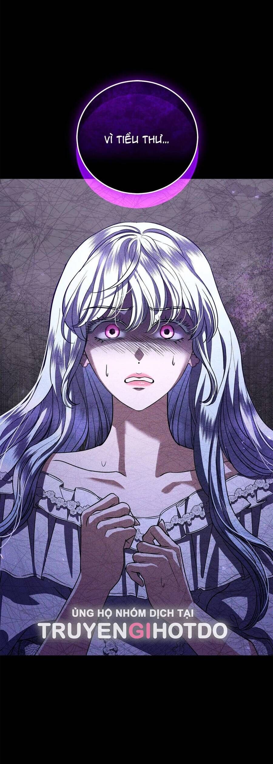 Thân Gửi Tình Nhân Của Chồng Tôi Chapter 35.1 - 51