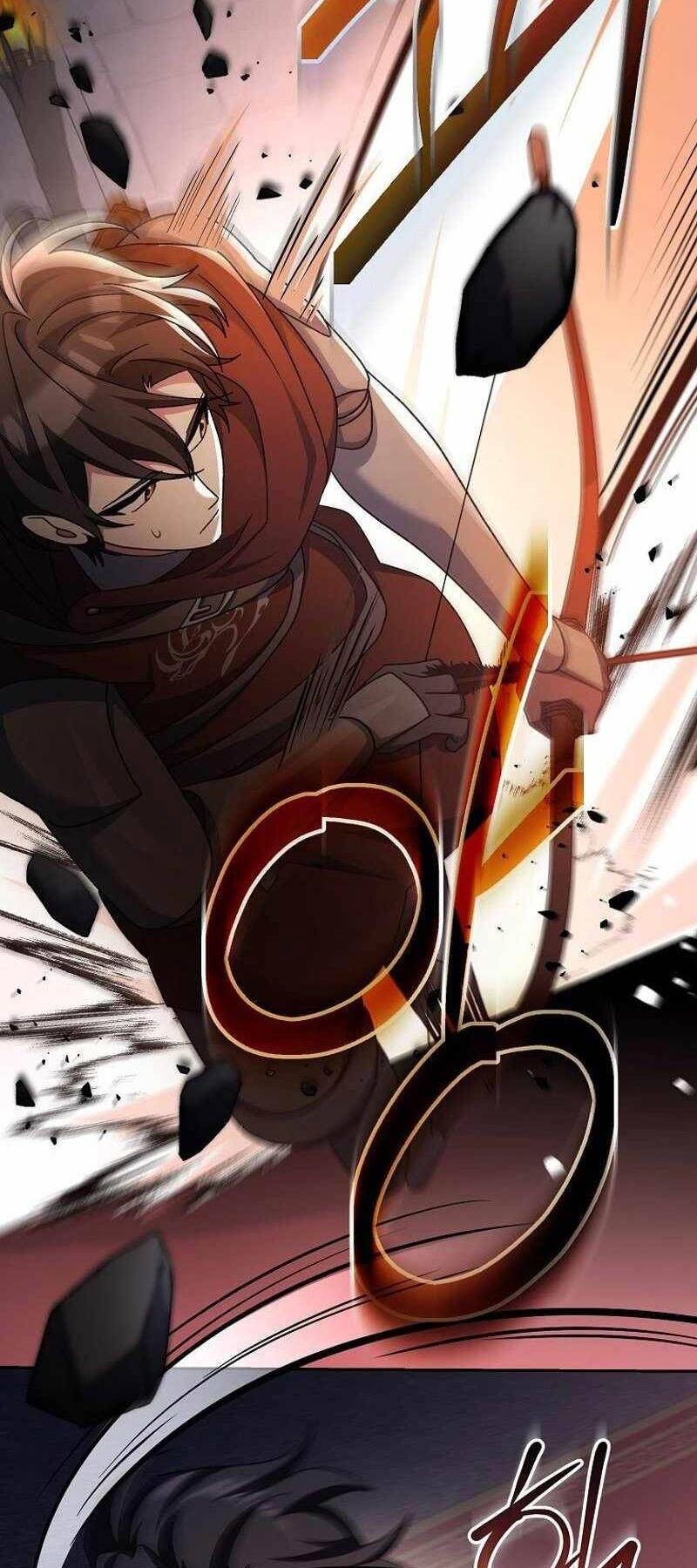 Stream Của Cung Thủ Thiên Tài Chapter 16 - 81