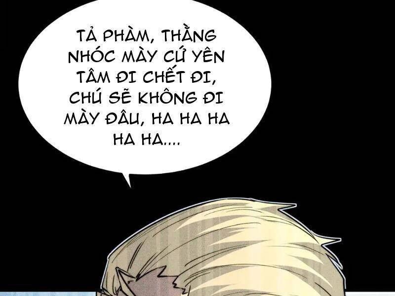 Mạt Thế Quật Khởi Chapter 275 - 101