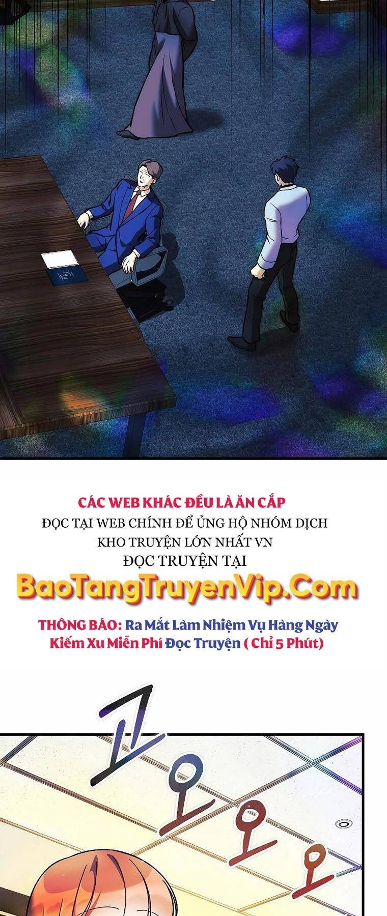Con Gái Tôi Là Trùm Cuối Chapter 122 - 59
