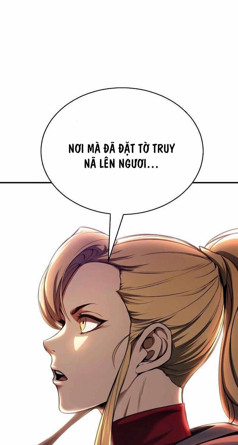 Tử Linh Sư Mạnh Nhất Chapter 46 - 89