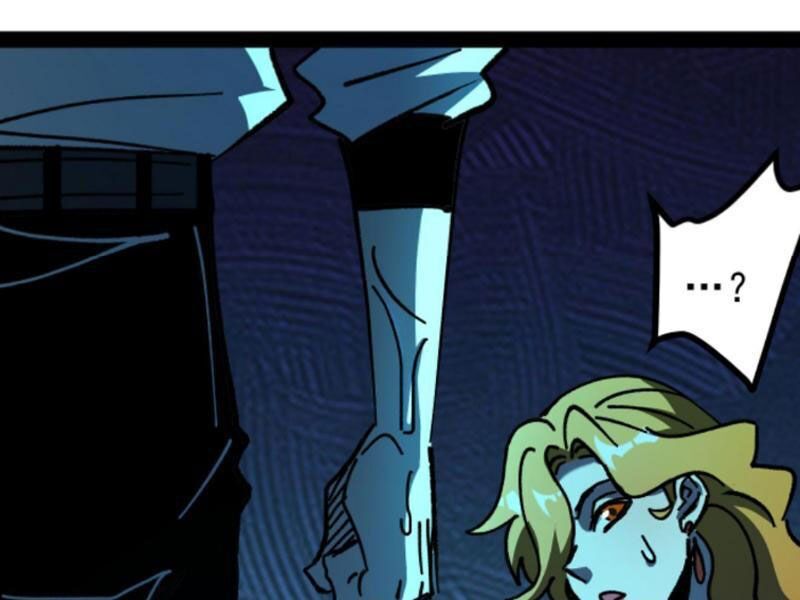 Quỷ Dị Khó Giết? Thật Xin Lỗi, Ta Mới Thật Sự Là Bất Tử Chapter 91 - 18